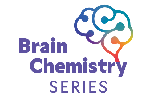 Brain Chemistry Series